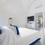 Apartamento Casa Stella Positano Positano