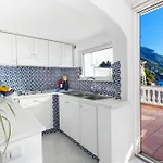 Casa Stella Positano *