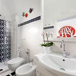 Apartamento Casa Stella Positano *