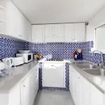 Lejlighed Casa Stella Positano *