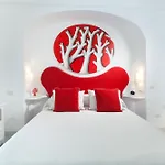 Casa Stella Positano Lejlighed Positano