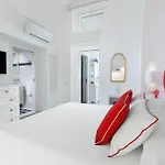 Casa Stella Positano * Positano