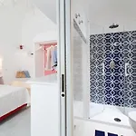 Casa Stella Positano Positano