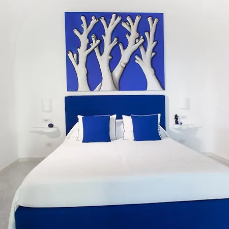 Casa Stella Positano Apartment *